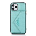 thumbnail image 1 of Iphone 15 Pro Elegant Wallet Case Id Money Holder Case Cover,iPhone 14 Pro Max, 1 of 9
