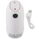 thumbnail image 2 of Humidificador de aire Jadeshay mini 500 ml, 2 of 8