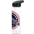 thumbnail image 5 of God Bless America 24oz Water Bottle, 5 of 5