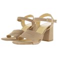 thumbnail image 2 of Sandalias Sara color maquillaje slingback 26.5 Dorothy Gaynor Sandalias Sara color maquillaje slingback 26.5, 2 of 6