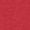 Red, variant on Pipeline Wave Symbolic Trend Tee - Tank Top Men's