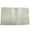 A Beige, variant on Document Organizer Folder, Pastel Light Blue 2 Pocket Folder Aesthetic School Supplies for Elementary Middle High School College Students Teachers
