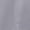 Gray, variant on Plus Size V Neck Short Sleeve Tunic Tops Side Button Decor Casual Flowy Blouses for Women