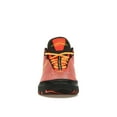 thumbnail image 3 of Nike Men's LeBron NXXT Genisus Bright Crimson Shoes, from StockX, 3 of 5