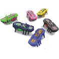 thumbnail image 1 of 477-2911 - HEXBUG-NANO V2 CLIMBING MICRO ROBOT ASSORTED COLOURS, 1 of 1