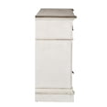 thumbnail image 4 of Bowery Hill 7 Drawer Dresser, 4 of 10