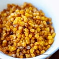 thumbnail image 5 of TomorrowSeeds - Golden Bantam 12-Row Sweet Corn Seeds - 150+ Count - For 2026 Planting Early, 5 of 9