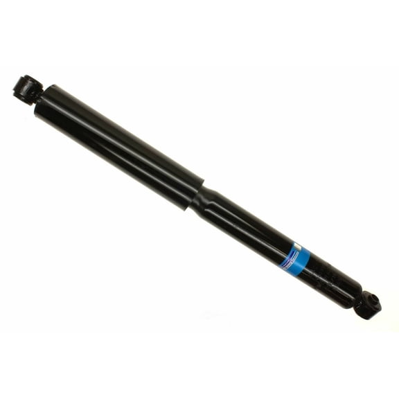 Sachs 310 261 Shock Absorber