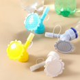 thumbnail image 3 of Mengxi Labor-saving Sprinkler Safe Portable Gardening Flower Water Bottle Sprayer Irrigation Tools, 3 of 5