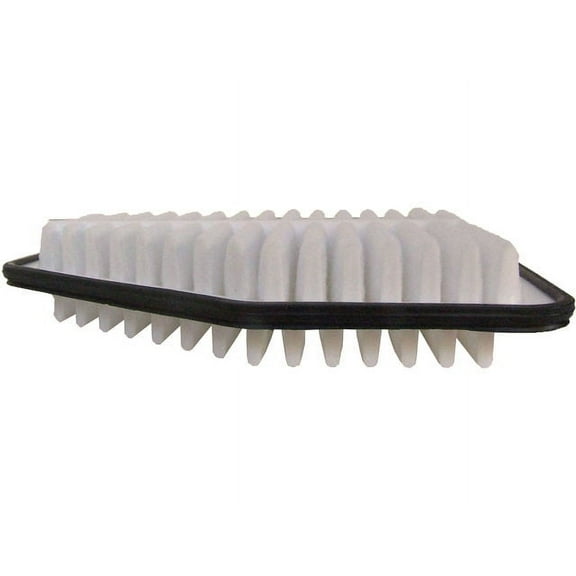 Air Filter - Compatible with 2005 - 2010 Chevy Cobalt 2006 2007 2008 2009