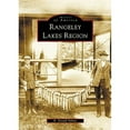 thumbnail image 1 of Pre-Owned Rangeley Lakes Region (Paperback) 0738535036 9780738535036, 1 of 1