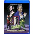 thumbnail image 1 of Knock Knock (Blu-ray), 1 of 1