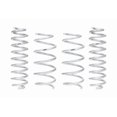 thumbnail image 1 of Pro Lift Kit Springs (Front & Rear, 1 of 3