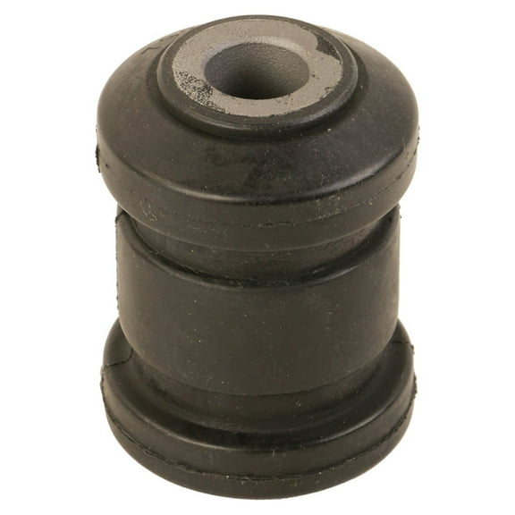 MOOG K201881 Control Arm Bushing