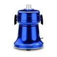 thumbnail image 4 of Extractor de Jugos Turmix Force Azul, 4 of 5