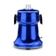 thumbnail image 4 of Extractor de Jugos Turmix Force Azul, 4 of 5