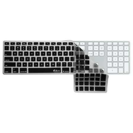 Dr. Bott Photoshop Keyboard Cover for MacBook (Best Photoshop App For Mac)