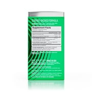 Probiogen Allergy Defense Probiotic 60 Ct