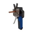 thumbnail image 2 of VEF-1/-2 Fully Automatic Expander Electric Copper Tube Expander Flare Expander Air Conditioner with Lithium Battery ,Your Good Helper, 2 of 6