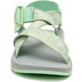 thumbnail image 4 of Chaco Mega Z/Cloud Wide-Strap Cushioned Sandal Women, 4 of 8