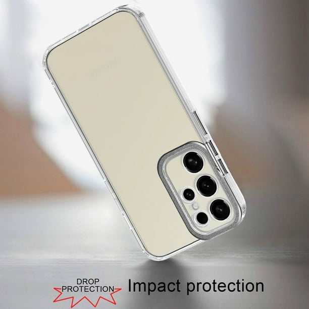 iPhoneアクセサリー Apple iPhone 16 Pro Max Clear Case iPhone 16 Pro Max Clear Case with MagSafe - Education - Apple