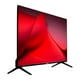 thumbnail image 2 of Tv 40 Pulgadas Smart Tv Full HD QLG40EFHD Compaq Google TV, 2 of 3