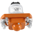 thumbnail image 4 of 48V 400A Contactor Solenoid MZJ-400A for Heavy Duty Golf Cart, 4 of 8