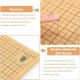 thumbnail image 5 of Macrame Board with Metal Adjustable Adjustable Holder, 5 of 5