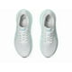 thumbnail image 5 of ASICS Women's Running shoes GT-2000 13 White/Soothing Sea 1012B666.101 NEW!, 5 of 6