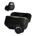 thumbnail image 1 of Auriculares Vorago Premium ESB-600-ANC TWS IPX5 21 Hrs de musica Negro, 1 of 18