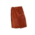 thumbnail image 4 of Toalla de baño de microfibra para hombre, ropa de baño de 27,56 x 55,12 pulgadas, toalla envolvente para café, 4 of 9