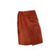 thumbnail image 4 of Toalla de baño de microfibra para hombre, ropa de baño de 27,56 x 55,12 pulgadas, toalla envolvente para café, 4 of 9