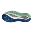 thumbnail image 2 of Mizuno Men's Wave Neo Vista 2 Running Shoe, 2 of 5
