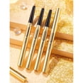 thumbnail image 4 of Concealer. Weightless And Concealer For A Look, Foundation Concealer, 4 of 9