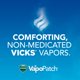 thumbnail image 3 of VapoPatch VapoPatch de Aroma Patch, vapoPatch, 5 unidades (paquete de 2), 3 of 9