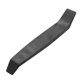 thumbnail image 2 of Luz de posición lateral dinámica para coche, 2 uds., para Renault Espace Megane Scenic Afortunado Sencillez, 2 of 5