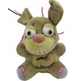 thumbnail image 3 of Muñeca de peluche Fives Nights at Freddy, 18 cm, 6 unidades, para niños, 3 of 5
