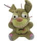 thumbnail image 3 of Muñeca de peluche Fives Nights at Freddy, 18 cm, 6 unidades, para niños, 3 of 5