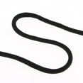 thumbnail image 5 of Tipped & Pant Polyester Drawstring - G, 5 of 9