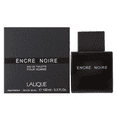thumbnail image 3 of Lalique Encre Noire Eau De Toilette Spray for Men 3.4 oz, 3 of 3