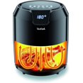 thumbnail image 6 of IGEMY Tefal Easy Fry Precision EY401840 Digital Air Fryer - 5 Portions / 4.2L / 1.2kg, 6 of 10