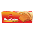 thumbnail image 1 of PRAN Gâteau Sec 350 g x2, 1 of 1