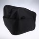 thumbnail image 5 of Bolsa de transporte de motosierra Sunnimix impermeable tela Oxford 20 22 pulgadas Negro, 5 of 8