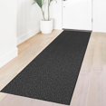 thumbnail image 1 of Braided Area Rug x Ft Washable Rugs for Entryway Throw Rugs Rubber Backed Boho Door Mat Indoor Entrance Cotton Kitchen Rugs Woven Front Door Rug for Foyer Living Room Tan/, 1 of 7