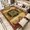 DLS034-lint-free-7, variant on European Luxury Carpet Living Room Rugs Large Bedroom ration Home Rugs Non Slip Coffee Tables Cloakr