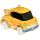 thumbnail image 3 of Vehículo de Juguete Hot Wheels Character Cars Sox, 3 of 3
