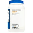 thumbnail image 3 of Nutricost Dextrose Powder 5 LBS - Non-GMO, Gluten Free Supplement, 3 of 5