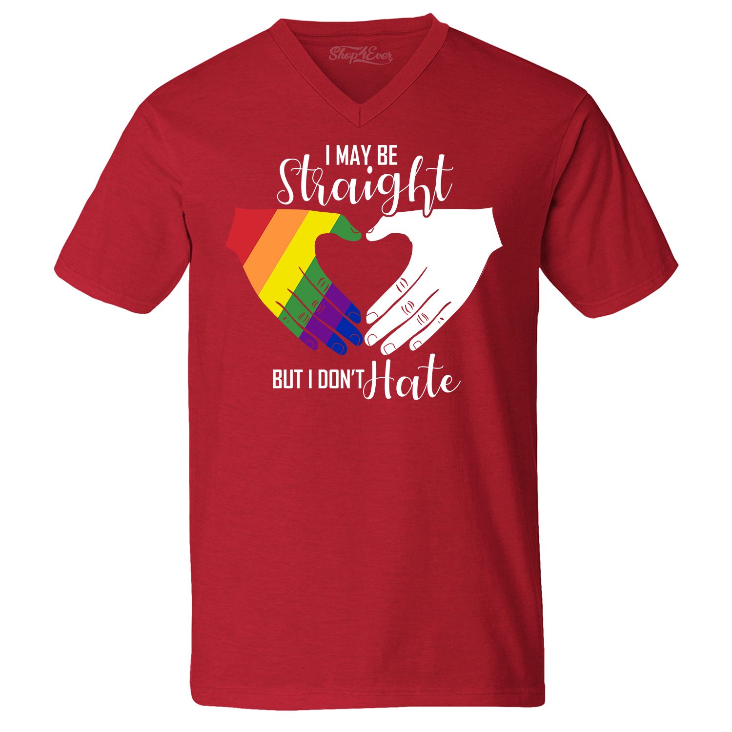 it's great to be straight shirt