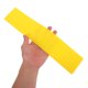 thumbnail image 5 of Raindrops 16Ud Plantillas Para Marcado De Canchas Multideporte Amarillas Para Uso Profesional, 5 of 6