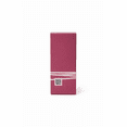 thumbnail image 3 of Giorgio Armani Power Of You Eau de Parfum 1.6 fl. oz, 3 of 3
